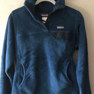 Patagonia Sweatshirt